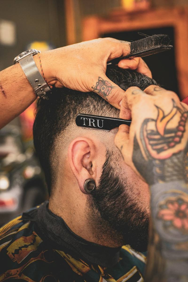 Corte